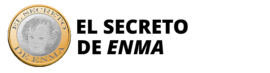 panel.elsecretodeenma.com